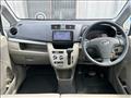 2014 Daihatsu Move