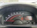 2014 Daihatsu Move