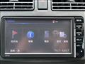 2014 Daihatsu Move