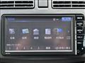 2014 Daihatsu Move
