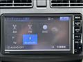 2014 Daihatsu Move