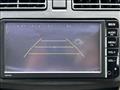 2014 Daihatsu Move