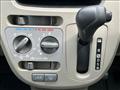 2014 Daihatsu Move