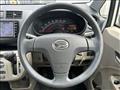 2014 Daihatsu Move