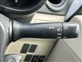 2014 Daihatsu Move