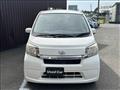 2014 Daihatsu Move