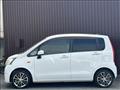 2014 Daihatsu Move