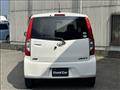 2014 Daihatsu Move