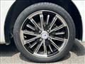 2014 Daihatsu Move