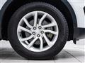 2018 Land Rover Discovery Sport