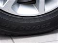 2018 Land Rover Discovery Sport