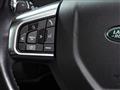 2018 Land Rover Discovery Sport
