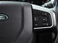2018 Land Rover Discovery Sport