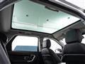 2018 Land Rover Discovery Sport