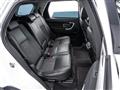 2018 Land Rover Discovery Sport