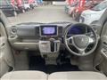 2015 Suzuki Every Wagon