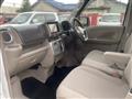 2015 Suzuki Every Wagon