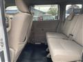 2015 Suzuki Every Wagon
