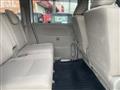 2015 Suzuki Every Wagon