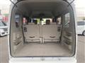 2015 Suzuki Every Wagon