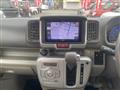 2015 Suzuki Every Wagon