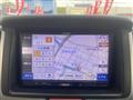 2015 Suzuki Every Wagon