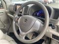 2015 Suzuki Every Wagon