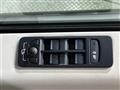 2020 Land Rover Discovery Sport