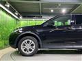 2020 Land Rover Discovery Sport