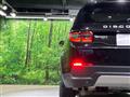 2020 Land Rover Discovery Sport