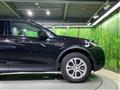 2020 Land Rover Discovery Sport