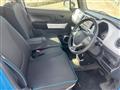 2015 Other All Other All