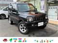 2007 Suzuki Jimny