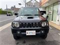 2007 Suzuki Jimny