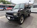 2007 Suzuki Jimny