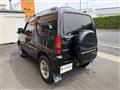 2007 Suzuki Jimny