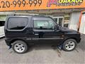 2007 Suzuki Jimny