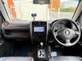 2007 Suzuki Jimny