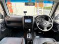 2007 Suzuki Jimny