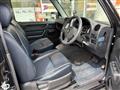 2007 Suzuki Jimny