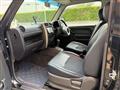 2007 Suzuki Jimny