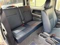 2007 Suzuki Jimny