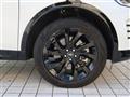 2024 Land Rover Discovery Sport