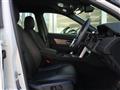2024 Land Rover Discovery Sport