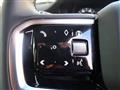2024 Land Rover Discovery Sport