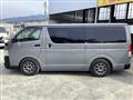 2019 Toyota Regiusace Van
