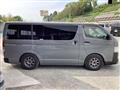 2019 Toyota Regiusace Van
