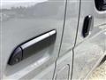 2019 Toyota Regiusace Van