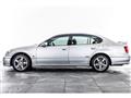 1997 Toyota Aristo
