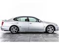 1997 Toyota Aristo